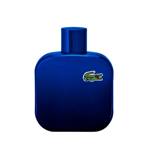 Eau De Magnetic Eau de Toilette - 100ml
