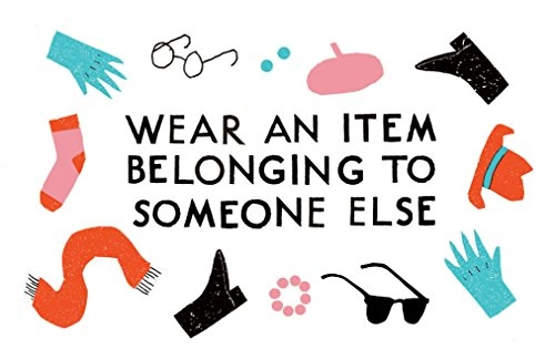 Pass the Parcel - English 0 months and up