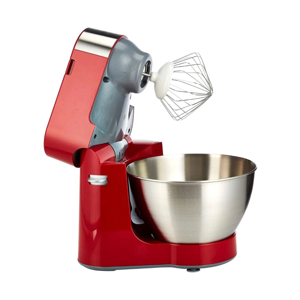 KM241 - 4.3 Liter(s) 900 Watt