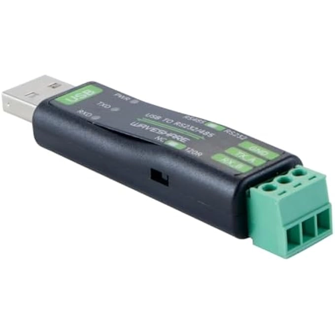 USB to RS485 Converter - 4PIN FT232RL