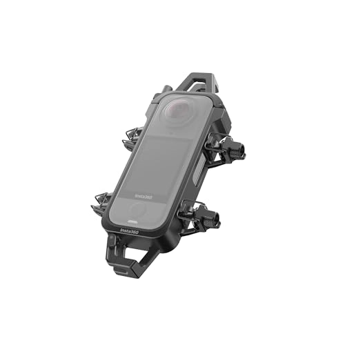 X4 Air - Water Sports Rope Mount