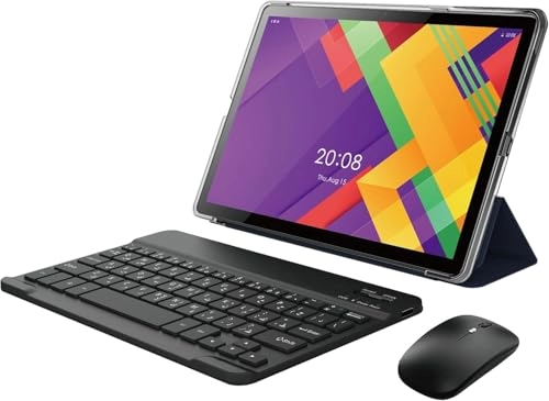 TAB 11 Pro - 512GB 10.1"