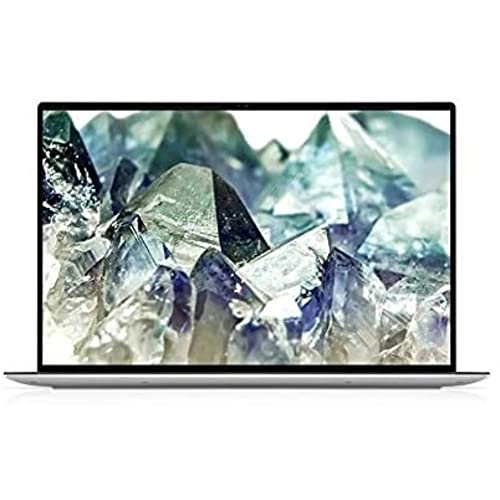 XPS 13 9310 - 13.4'' Core i7 16GB LPDDR4 512GB SSD