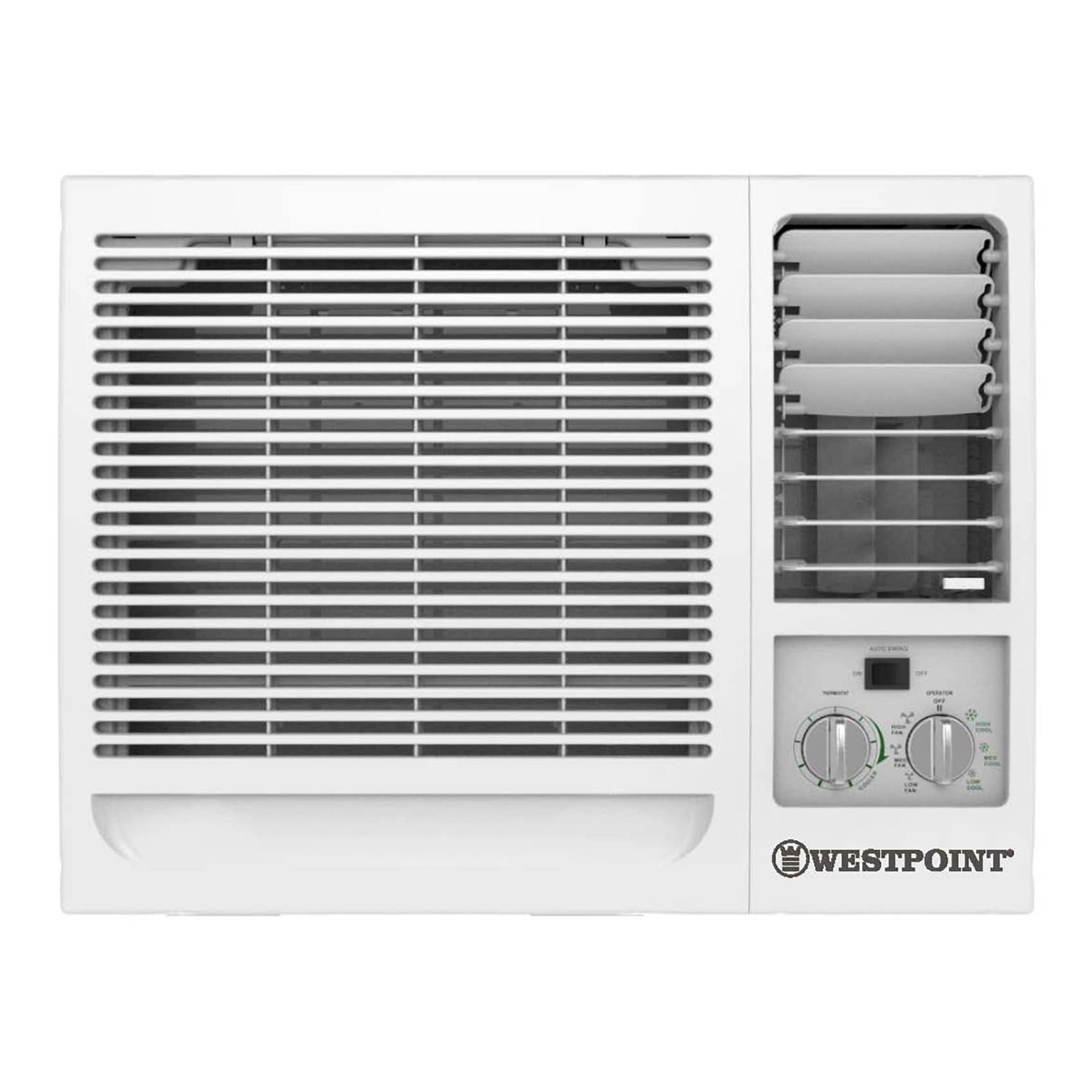 GLOBAL APPLIANCES WWT1821LTY - 1.5