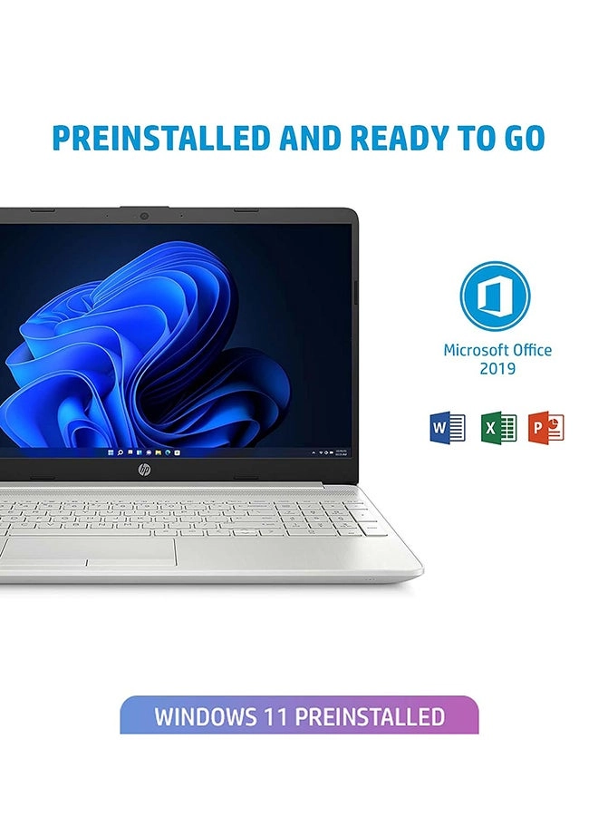 15s-du3564TU - 15.6'' Core i3-1125G4 8GB DDR4 512GB SSD