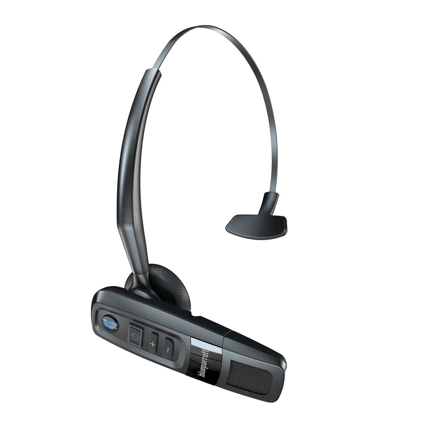 BlueParrott C300-XT Wireless Headset