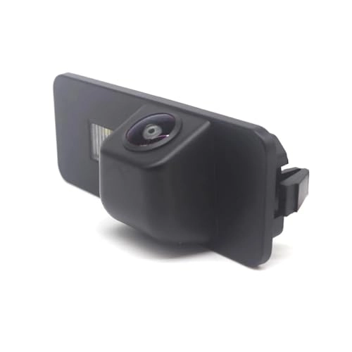 Reversing Camera - Night vision 1080p*720p