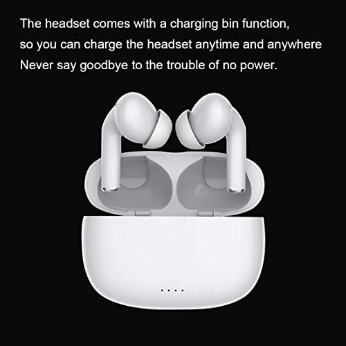 Basic2 Wireless Headphone