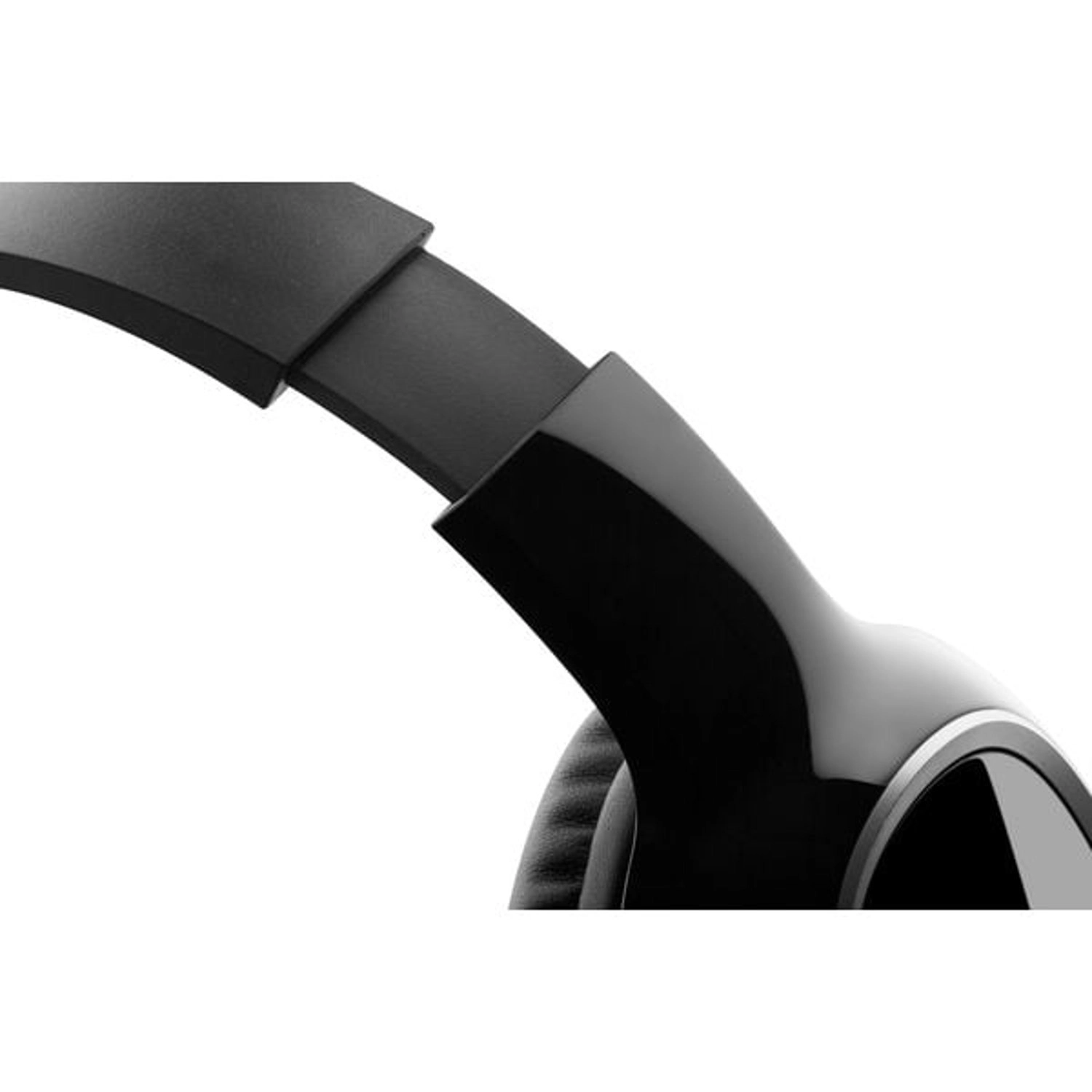 USBK815BK Wired Headset