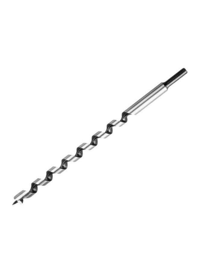 DT4616-QZ - 1 piece(s) 24 millimeter