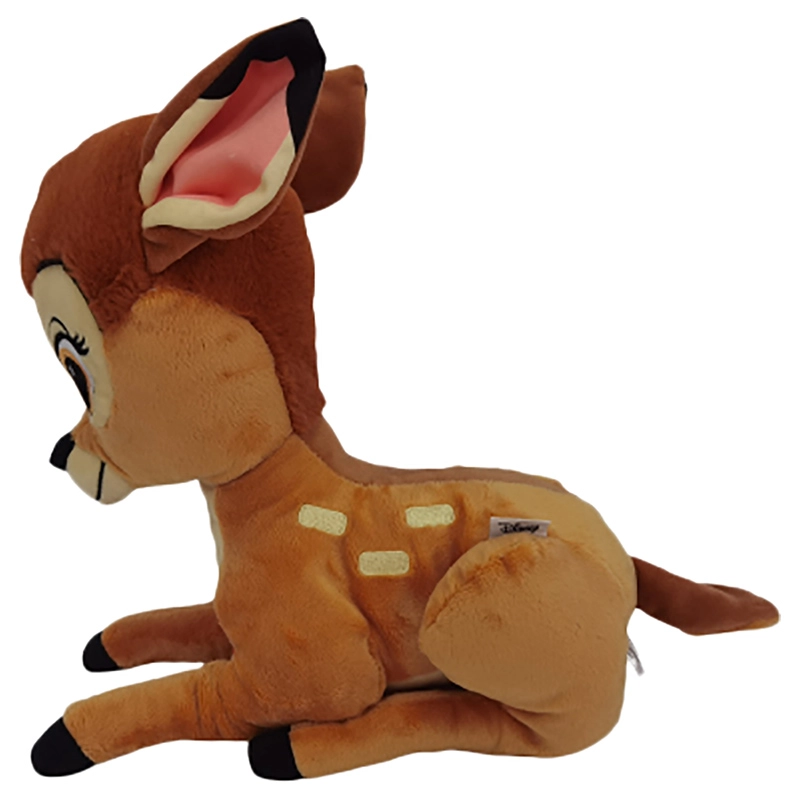 Bambi M2 - 15-inch