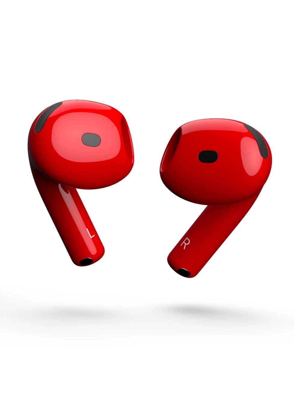 AirPods 4 Wireless Earbud