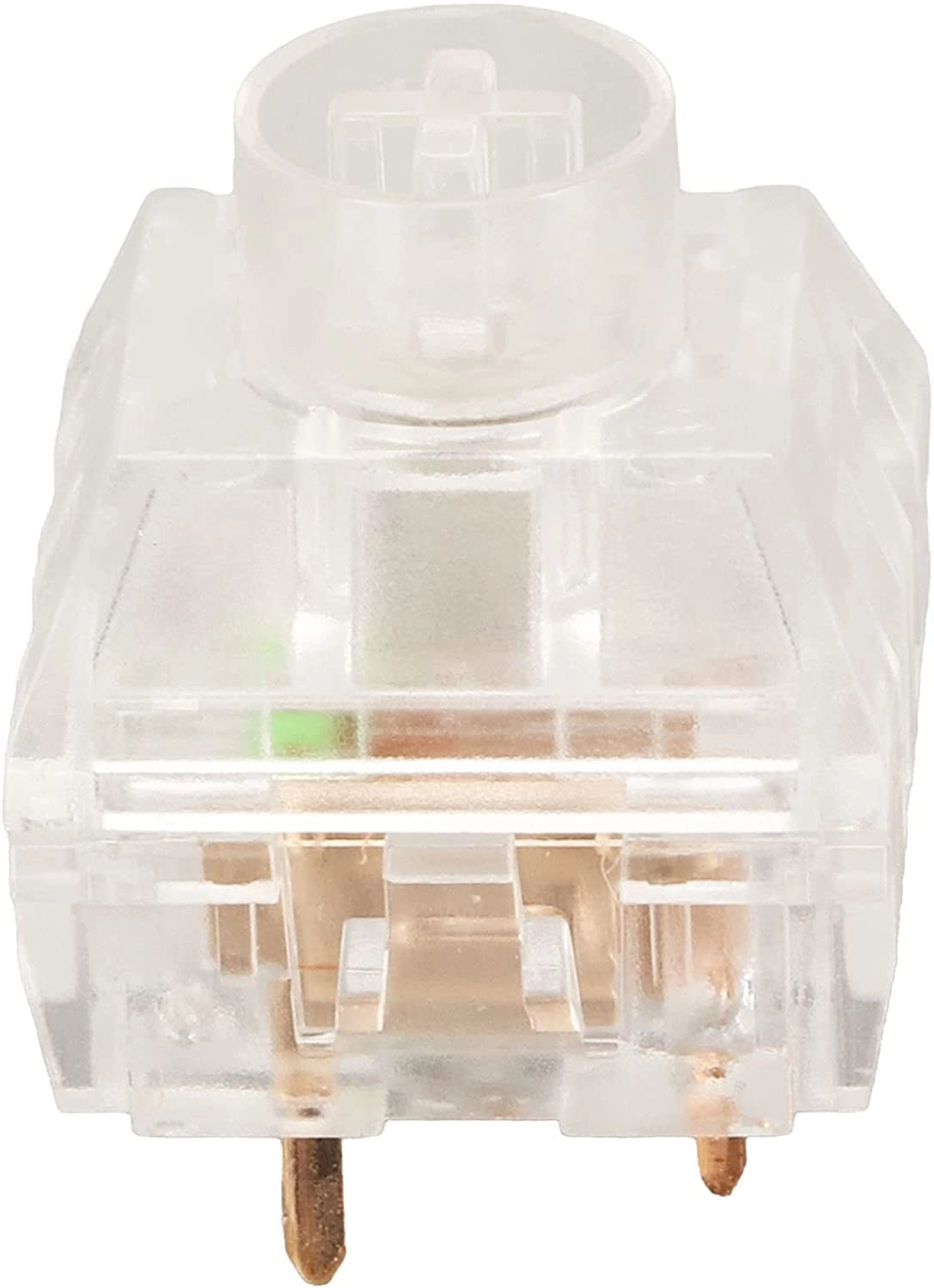 Keyboard Switches - 30pcs