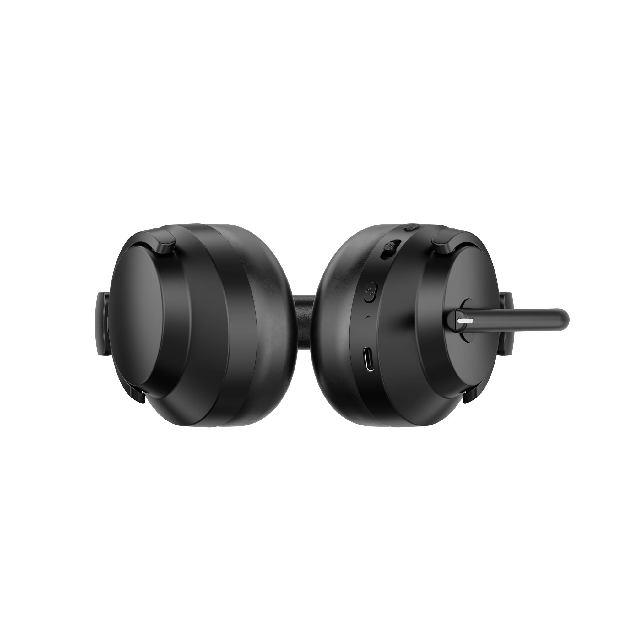 C3550 EQ Wireless Headset