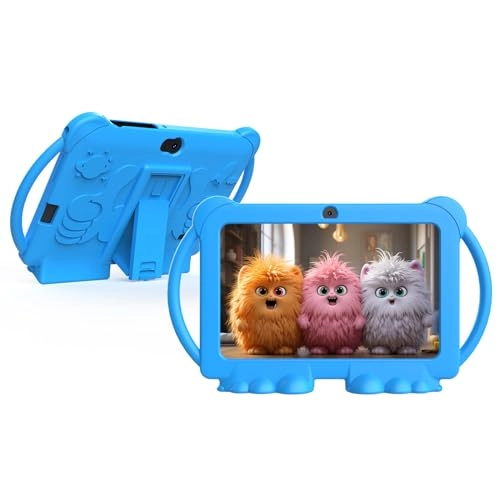 Q8K - 4GB 7 inch 32GB