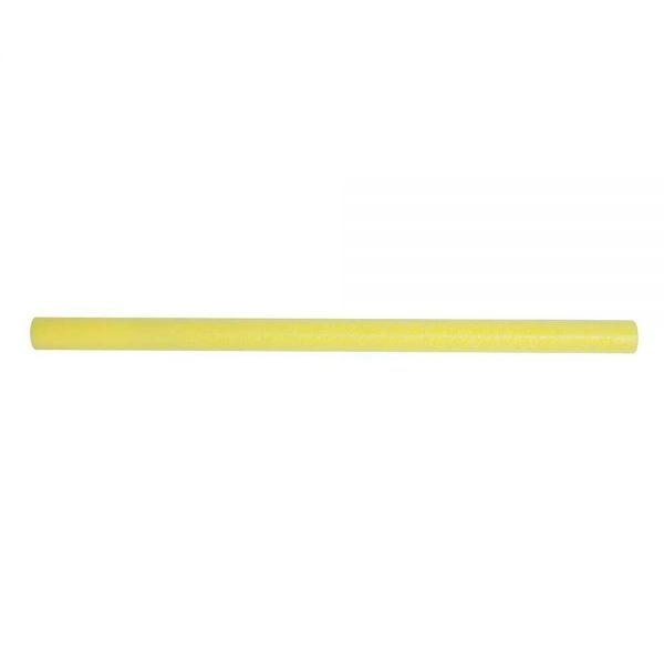 Aqua Bones 48 - Multi Colour 6+