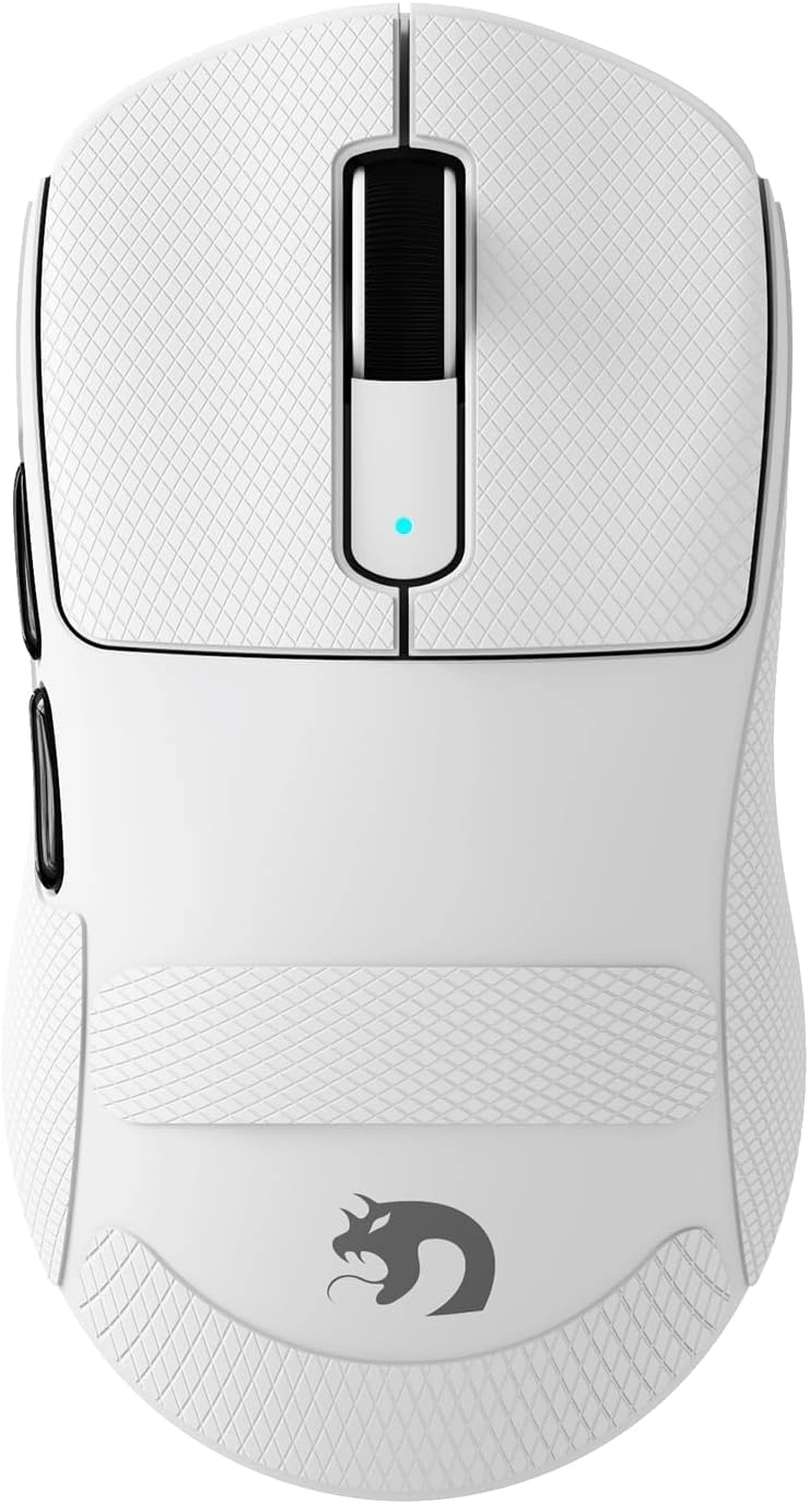 M3 Wireless Gaming Mouse - USB