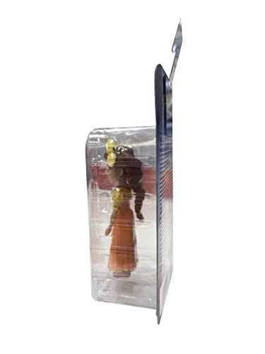 Peppa - Encanto - 3 yr(s) 1 piece (9 cm) (DE01772)