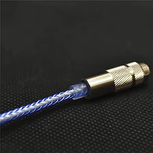 CX31993 - USB Type C DAC