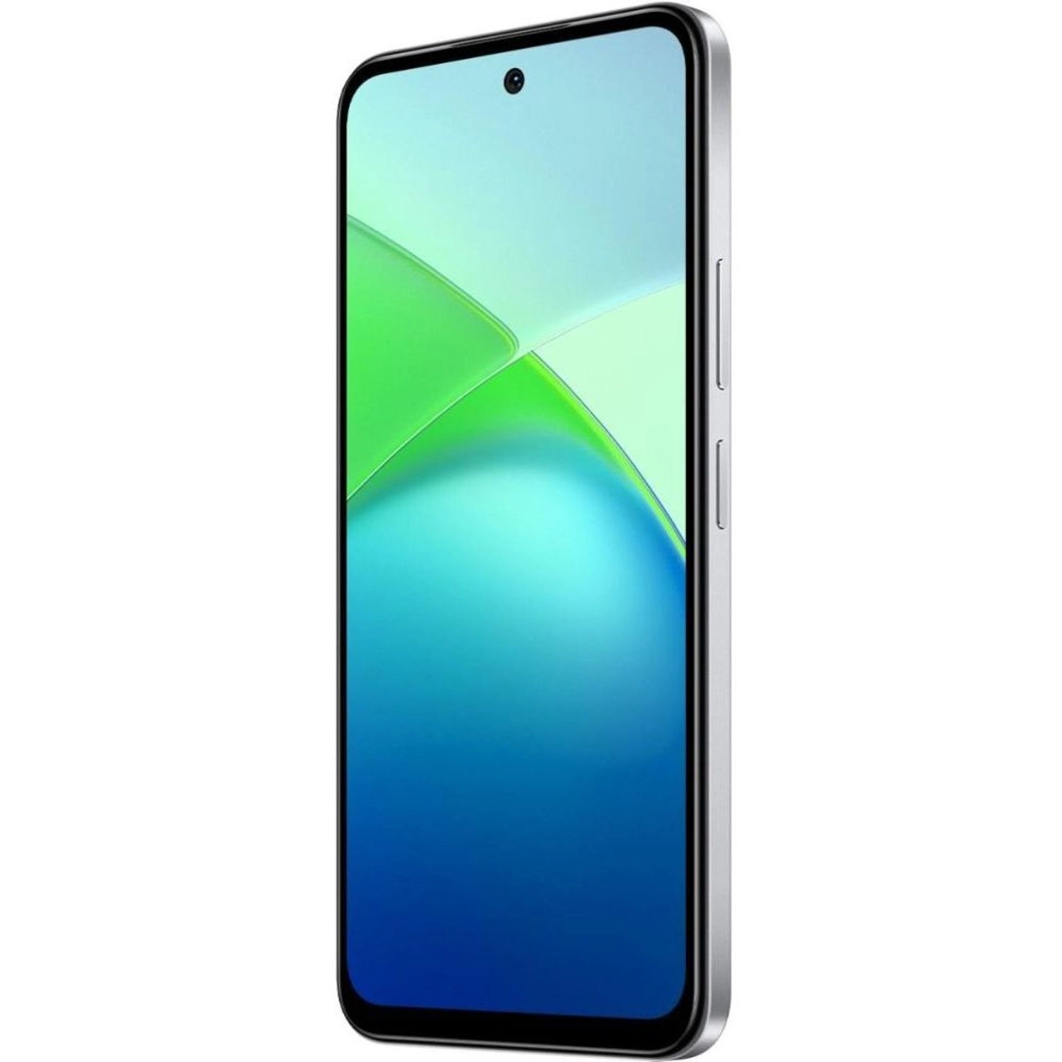 Smart 10 - 4GB 128GB