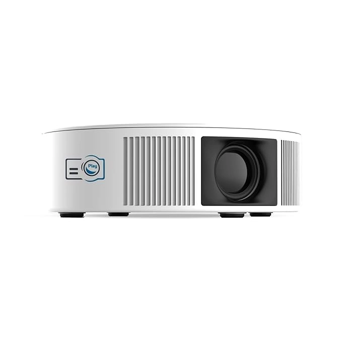 PROJ-1 5500lm