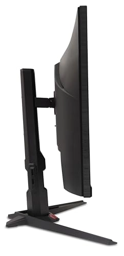 Nitro XV240Y - Nitro XV240Y W3bmiiprx 23.8 Inches 1920 x 1080