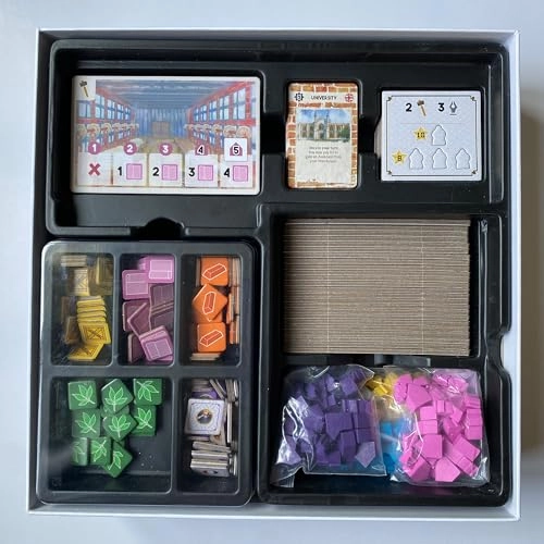 Yokohama - Strategy (French)