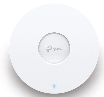 TP-Link EAP653
