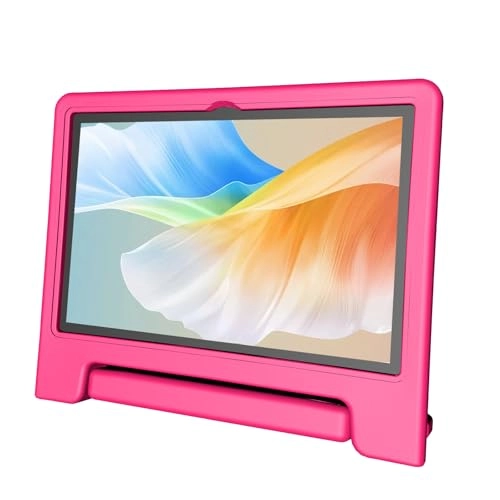 KV00011MZ - 64GB 10in 64GB