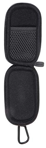 Case for Apple Magic Mouse 1 and Magic Mouse 2 - Rose Gold Hard Shell