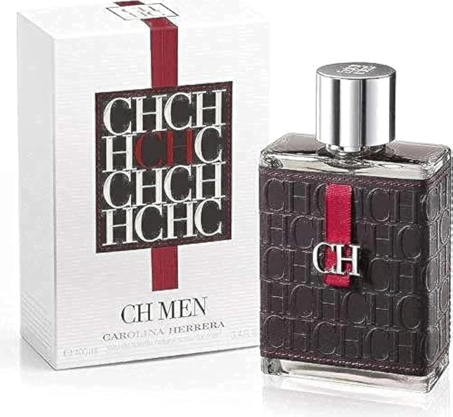 Ch Men Eau de Toilette 100ml