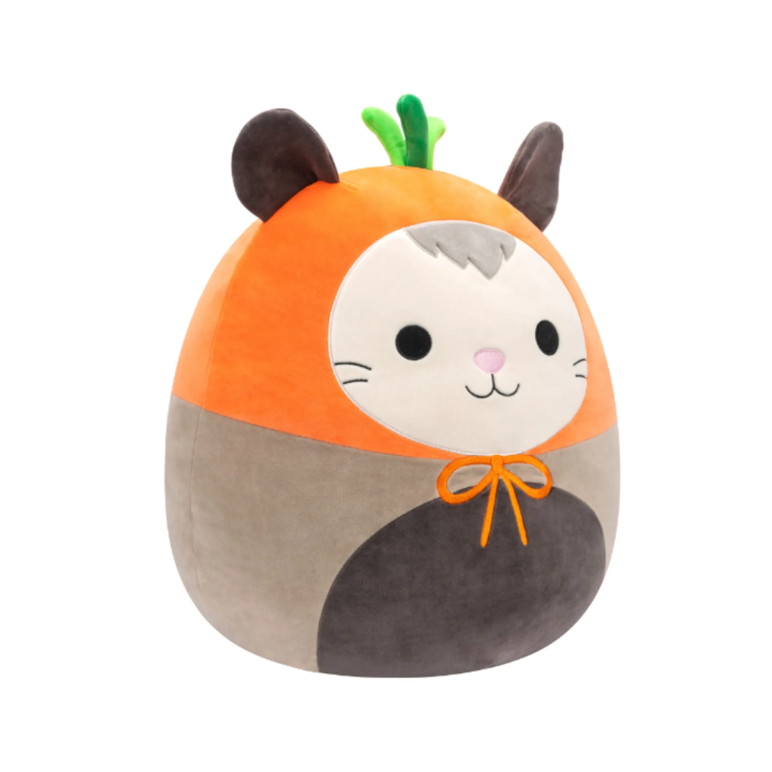 Luanne the Possum - 17 cm