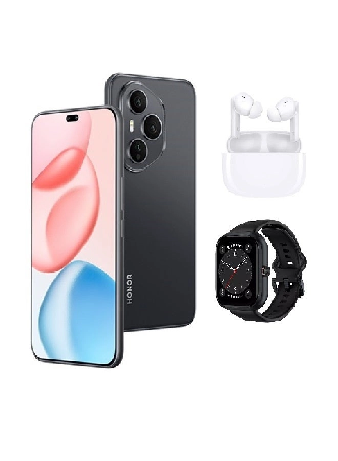 400 Pro - 12 GB 512 GB