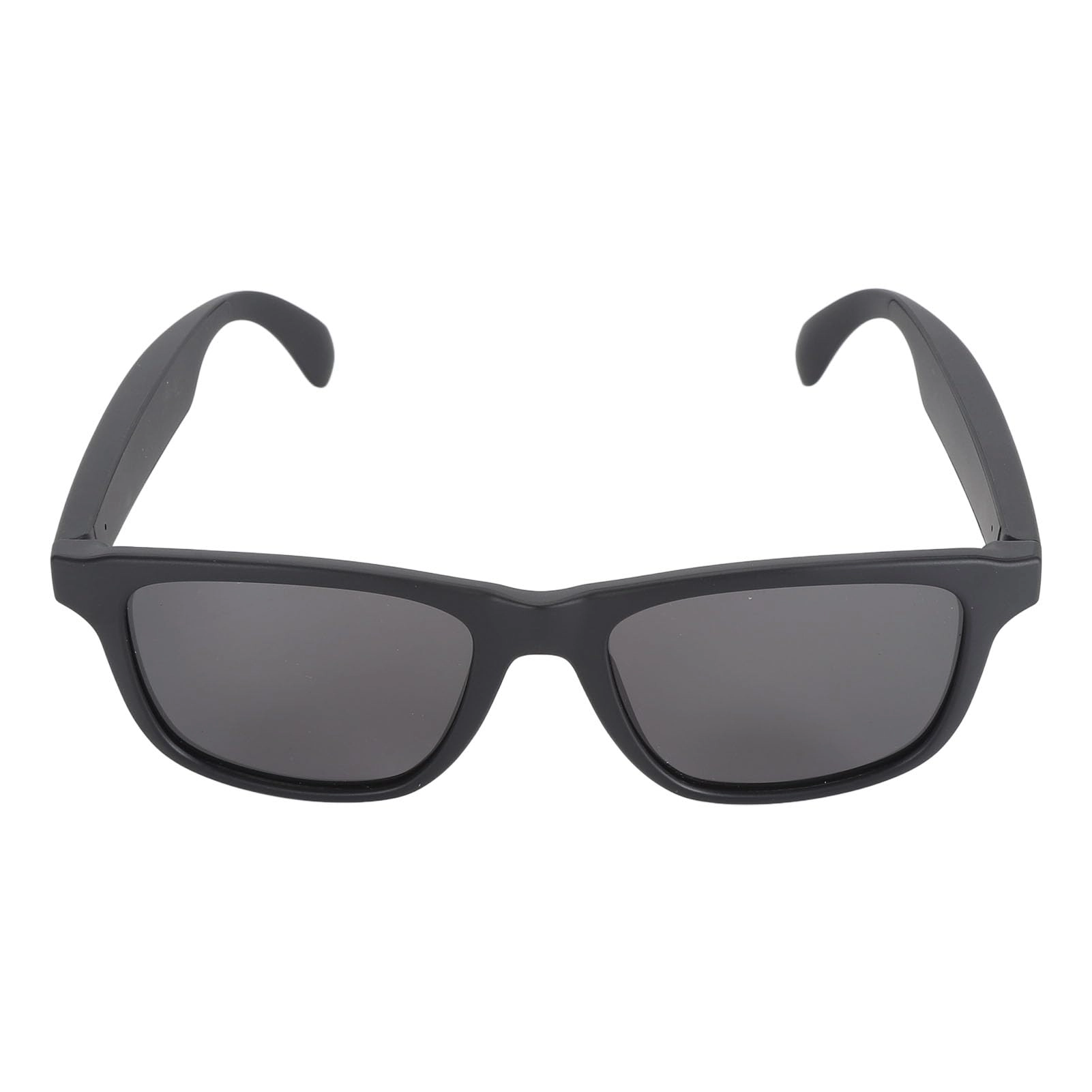 VELATEMOR Smart Glasses - Wireless V5.0 UV400