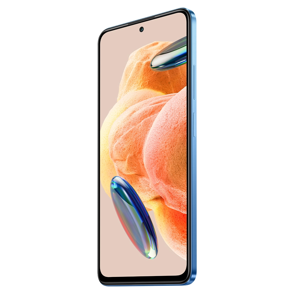 Redmi Note 12 Pro - 8GB 256GB