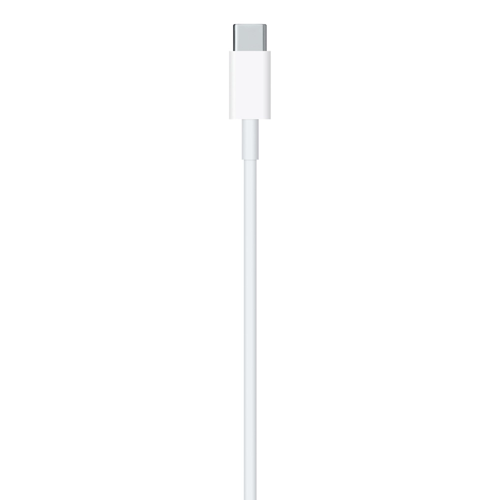 Lightning Cable USB-C to Lightning 2m