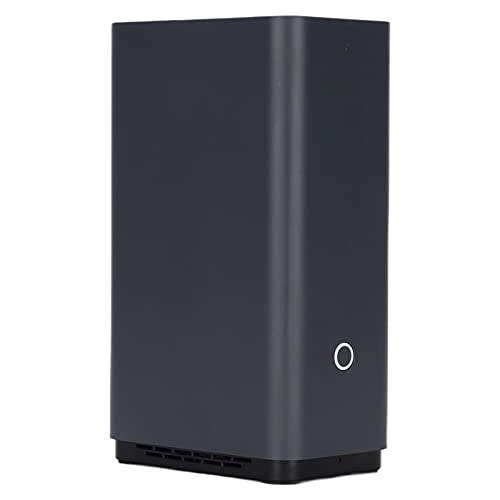 EP-AX1800 - 1200Mbps WiFi 6