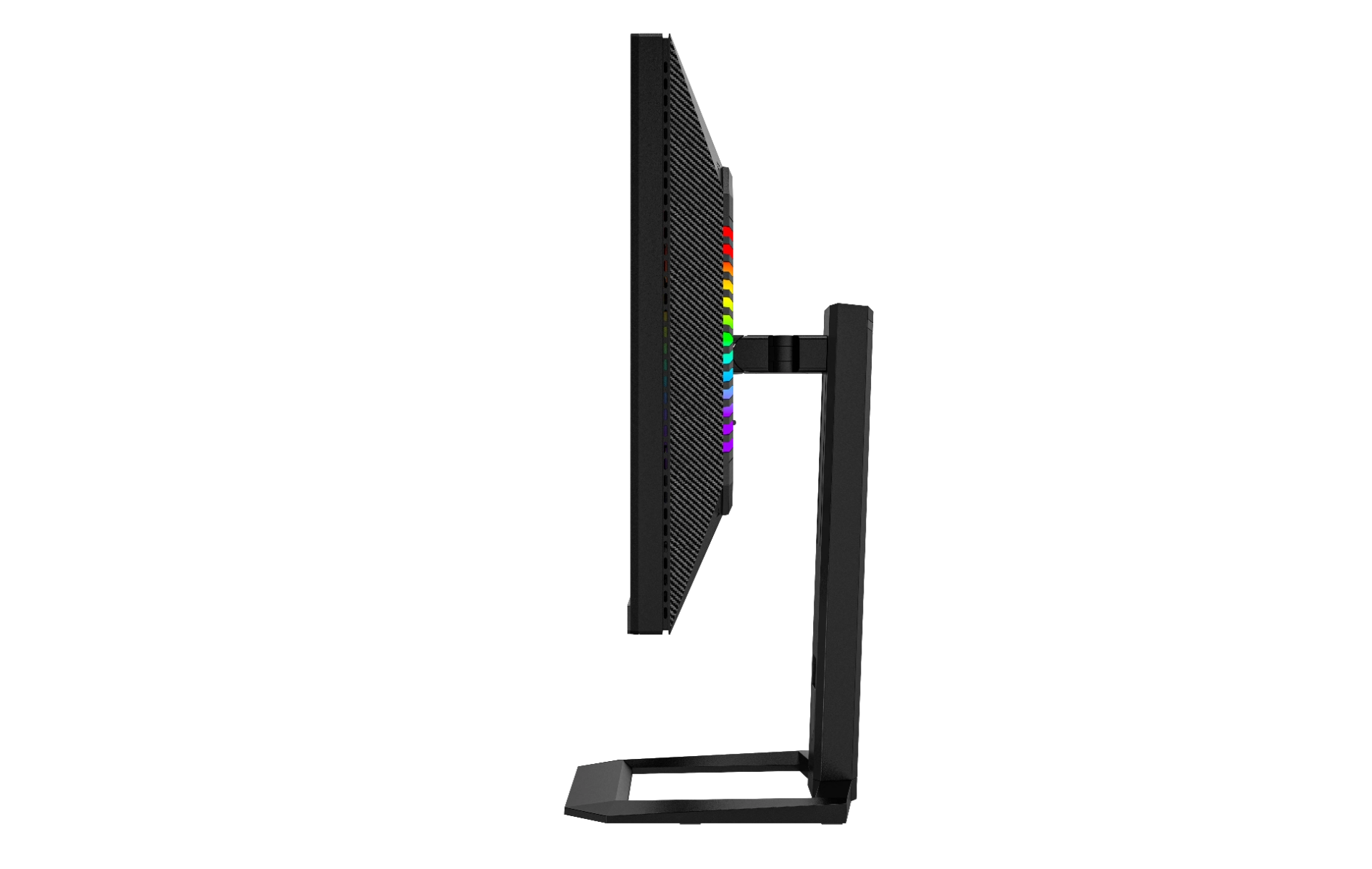 Phoenix - GTPH2TU16F32R 27" 3840x2160