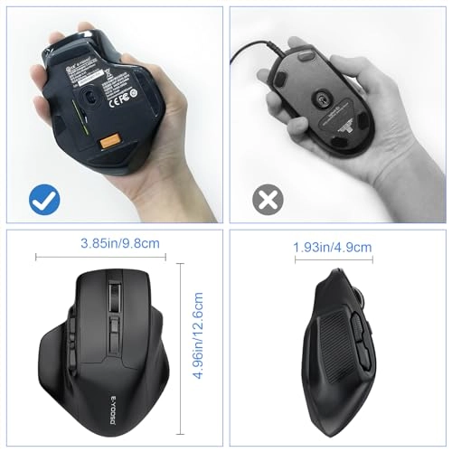 X-31 - USB