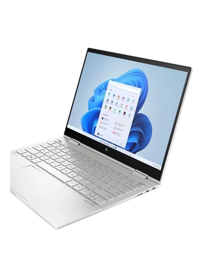 ENVY X360 ENVYX360-13-BF0014NE - 13.3'' Core i7-1250U 16GB 1TB SSD