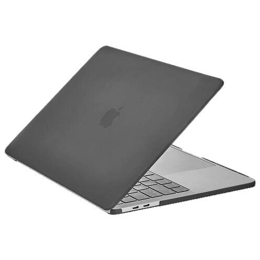 Snap-On Case for MacBook Air 13-Inch (2018)