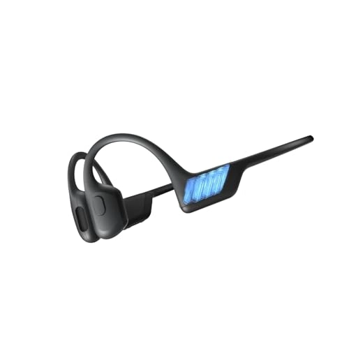 OpenRun Pro S810 Wireless Earbud