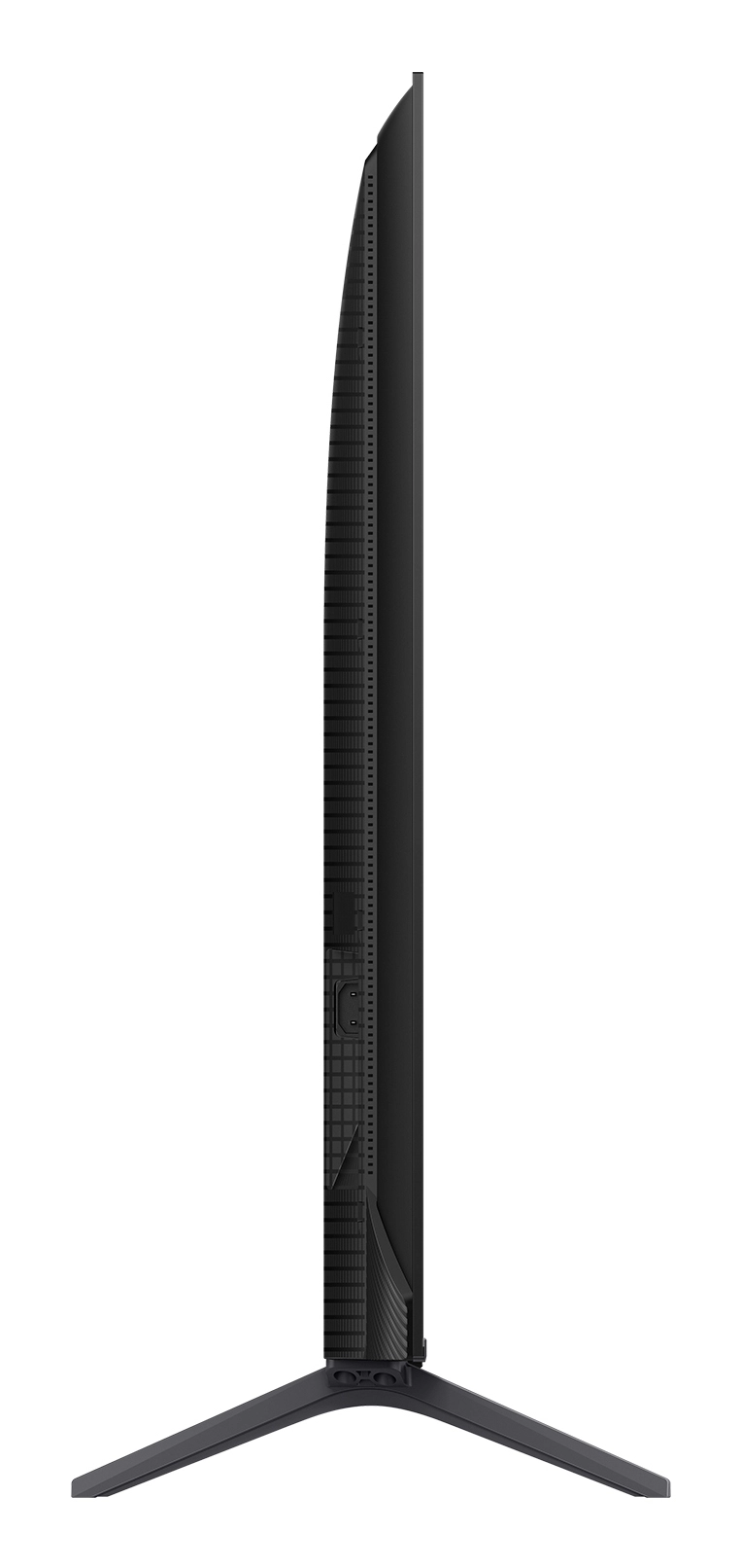 C6KS