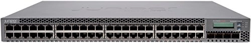 EX3300-48T 4-ports