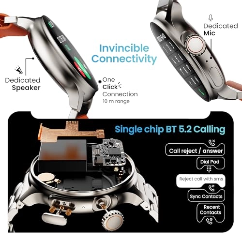 Crown R Pro Zinc Alloy