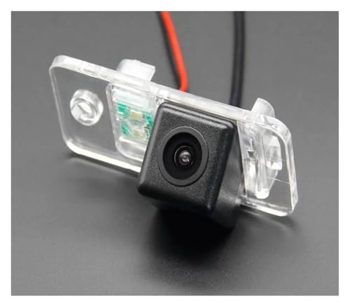 Rear View Camera - Night Vision Wired or Wireless 1280*720P