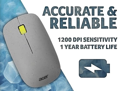 Vero Mouse AMR020 - USB