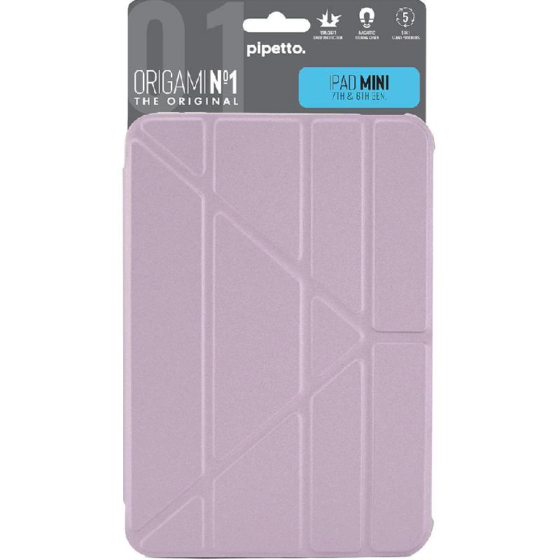 Origami Folio Case for iPad Air 13-inch (M3/M2)