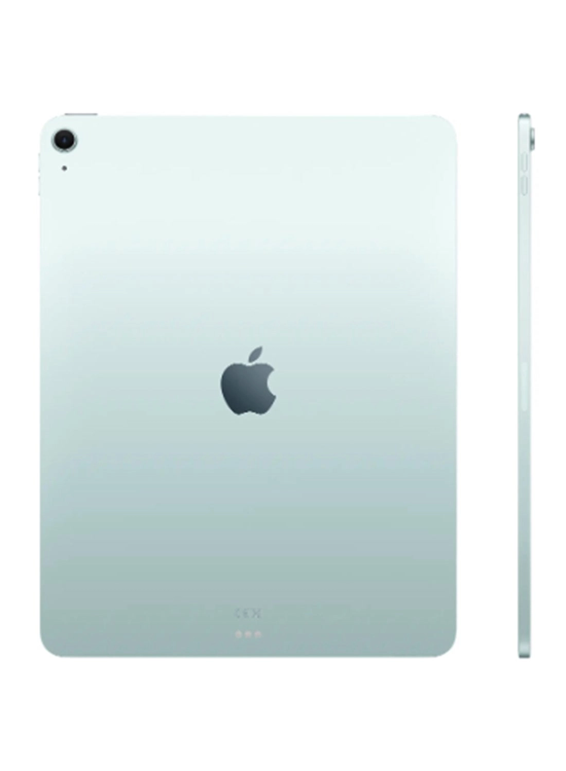 iPad Air (2025) - 128GB 13"