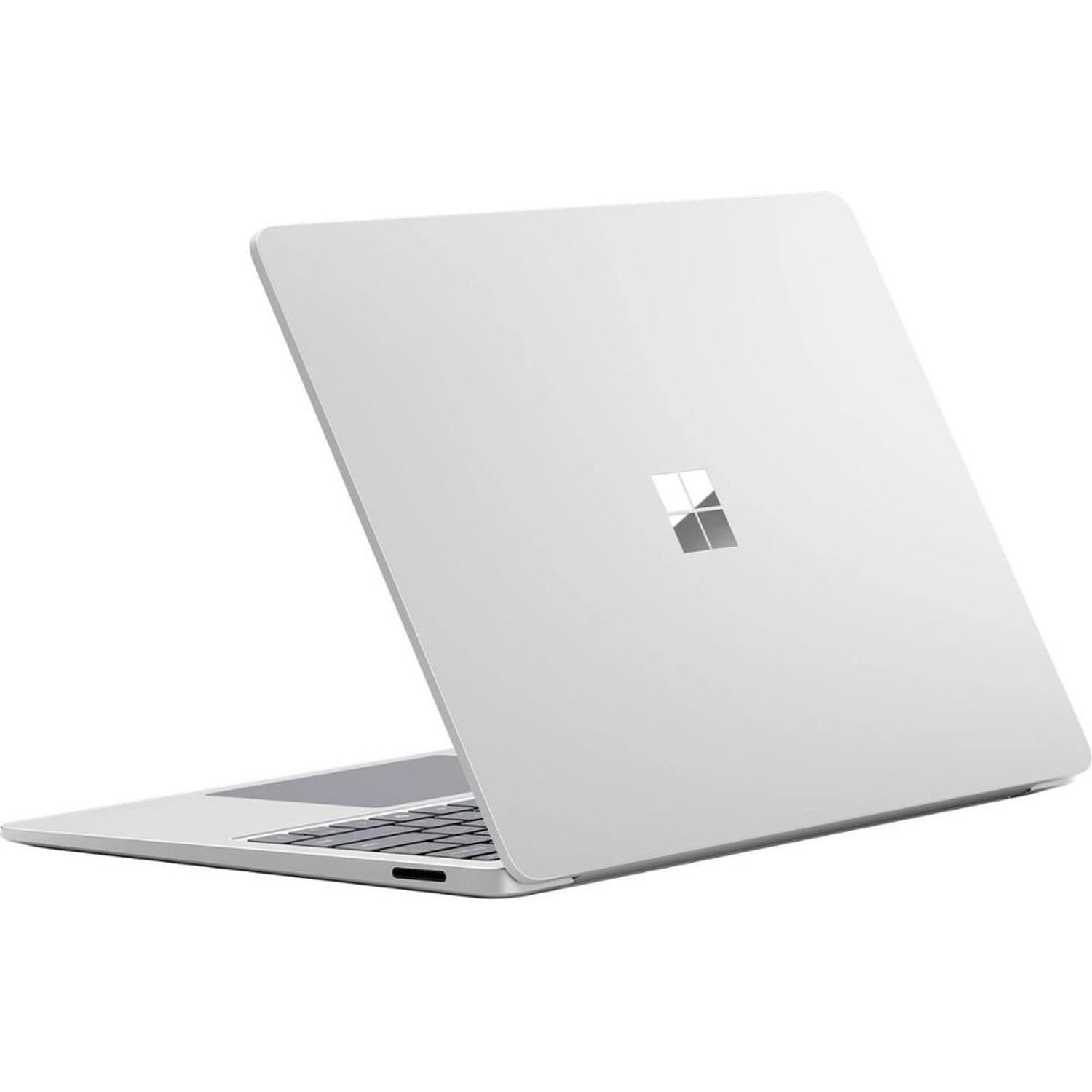Surface Laptop ZGM-00037 - 13.8'' X Plus (10 core) 16GB DDR5 512GB SSD